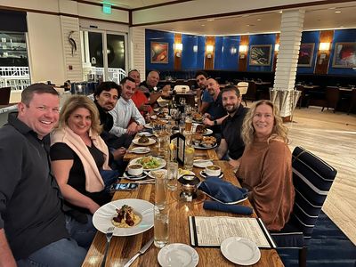 416031395_10161173735577958_5146912566353720463_n