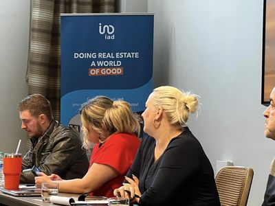 416031606_10161173735027958_5086669949663936571_n