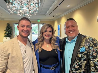 416031610_10161173734527958_5769881365576189023_n