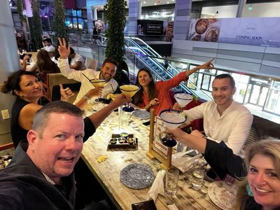 416031844_10161173734762958_4466707250111412678_n