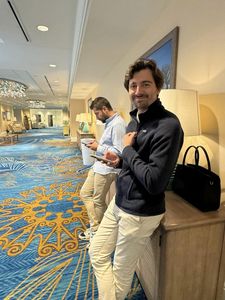 416033789_10161173735567958_982281073152864682_n