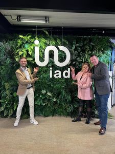 416033968_10161173735642958_1043656344865583563_n