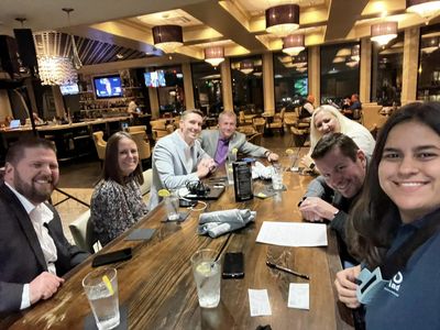 416033999_10161173734197958_2051529737487218412_n