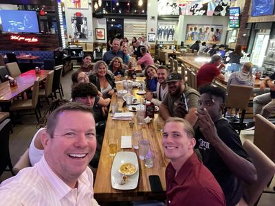 416034429_10161173735177958_5492914768126497349_n