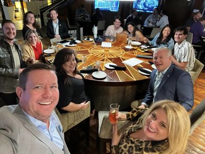 416036207_10161173734187958_8843286076285172567_n