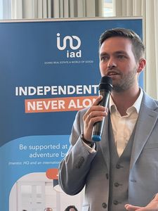 416036842_10161173735042958_4956814535103383353_n