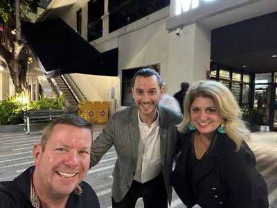 416040544_10161173734457958_3040861922284700807_n