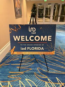 416041876_10161173734112958_8796066792266953730_n