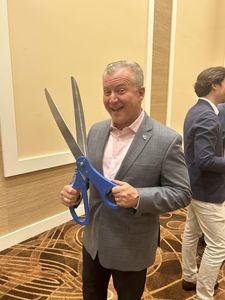 416041893_10161173735317958_698261918409604292_n