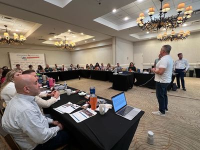 416045822_10161173735662958_5584627703365517937_n