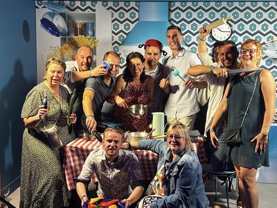 416050223_10161173734297958_4965675406893750101_n