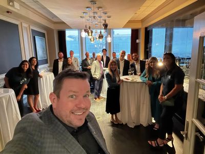 416058044_10161173735617958_1141248345543463435_n