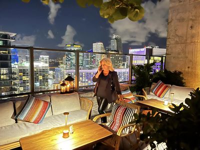 416063570_10161173734937958_6349653798742886852_n