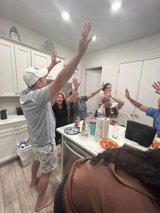 416063587_10161173734847958_8300254686649935878_n