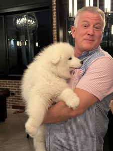 416073072_10161173734832958_5028061726336336101_n