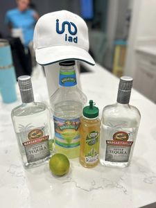 416090623_10161173734227958_8396310143100019494_n