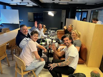 416091828_10161173734642958_2407172726387432139_n