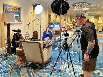 416104743_10161173735457958_1208780349186894643_n