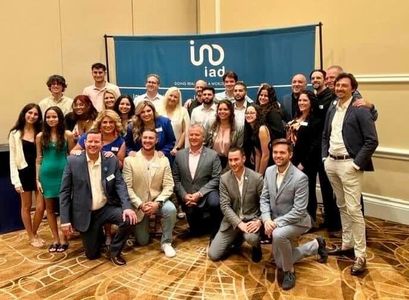 416980607_10161173704112958_693750189351628113_n