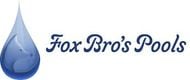 foxbrospools