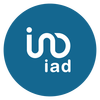 iad LOGO (3)