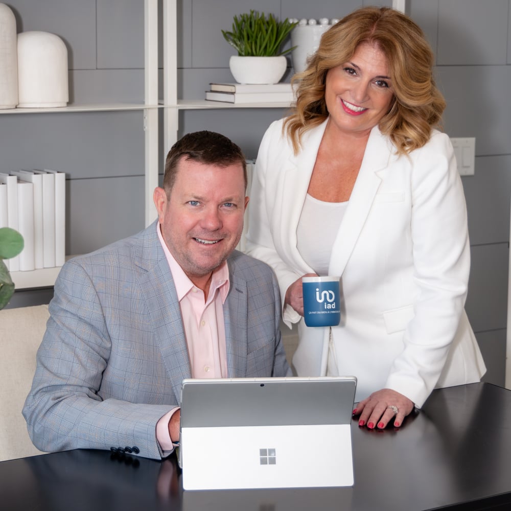 About Image New Homepage