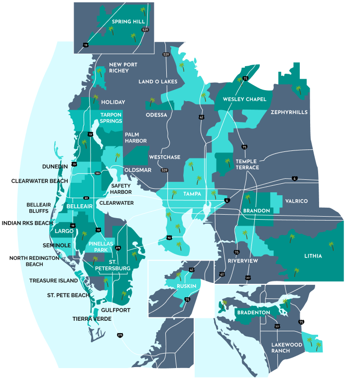 Carrie CM GULF COAST MAP (1)