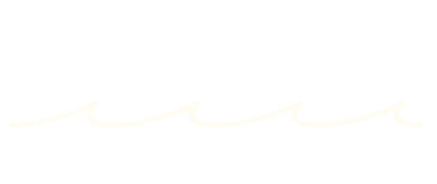 carrie-hero-logo-new-homepage