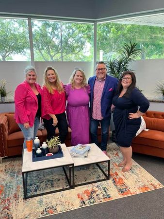 437938787_122111329496273765_1898519707296441227_n