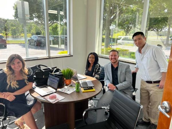 437973519_122111329604273765_3500184016134209378_n