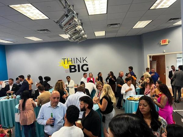 438172281_10161355718742958_2269719252722109943_n