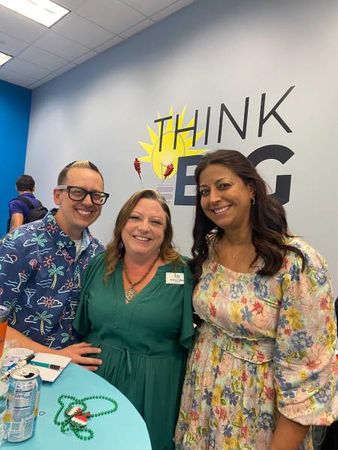 438174528_122152779836040921_3922179067220979356_n