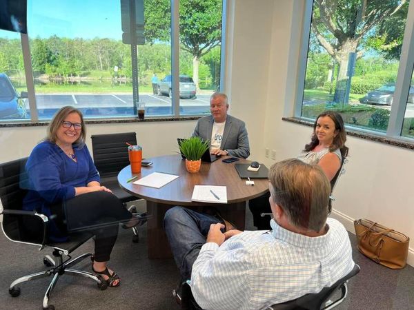 439216552_122111325380273765_8312829166902487814_n