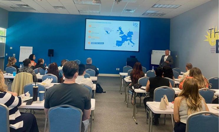 439244813_122111325236273765_2901112930743481489_n