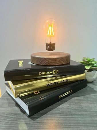 439606088_122111321486273765_1742841072113746085_n