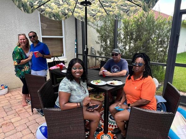 449313325_10233621940749309_7275430560903898936_n