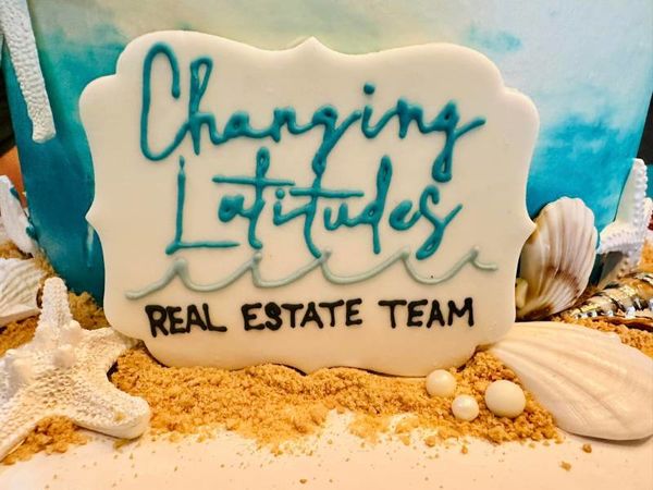 452315752_10233621939109268_8053775779352366028_n