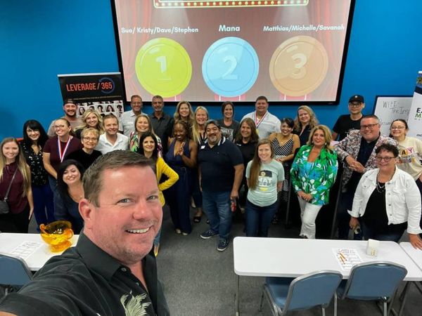 452483161_10212399551461943_6163187503317722364_n (1)