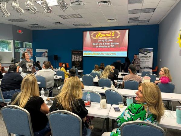 452649690_10232803265373183_7865751936861890399_n