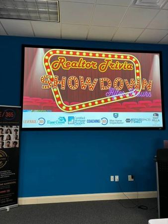 452672937_10232781461976471_5174655909025809700_n