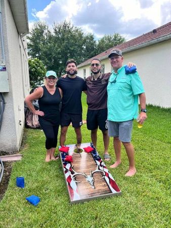 452747541_10233621934309148_631371224691805970_n