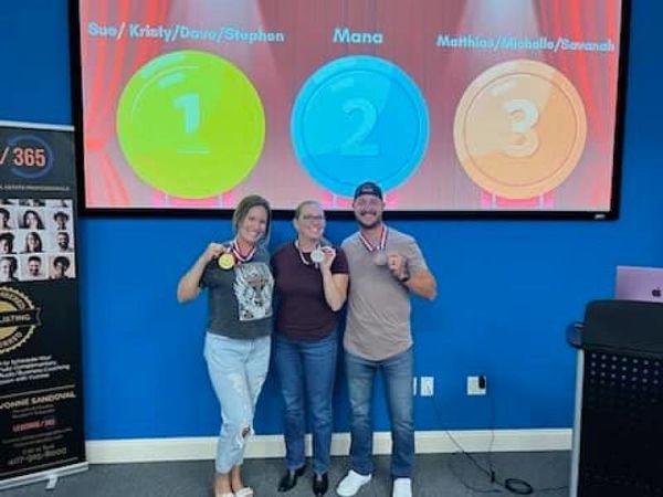 452798434_10212399514181011_798318309536289369_n