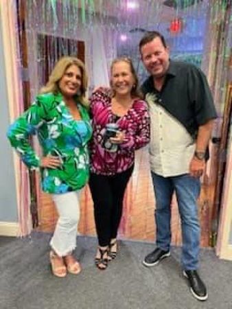 452810568_10212399513580996_4600396286033480787_n