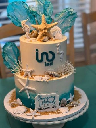 452846951_10233621933989140_4086146637544897106_n