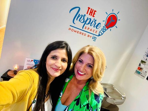 452952527_10232781462936495_8469566178600870316_n