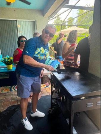 453044804_10160333434641476_5563102632760827554_n