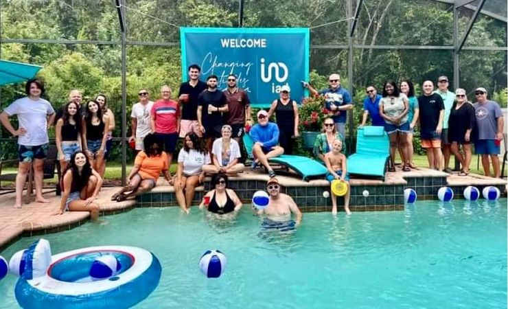 453045601_10233621583780385_9017457512556623515_n