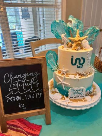 453046430_10233621940549304_3897018993350105324_n