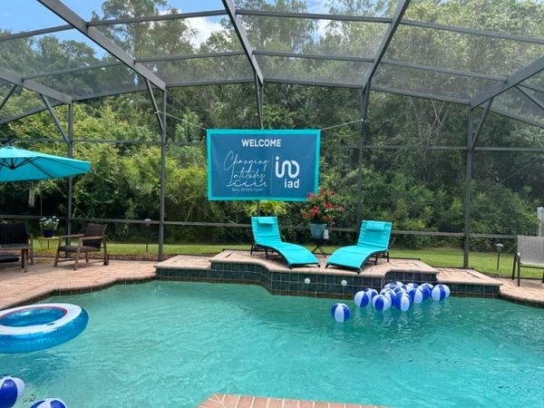 453099696_10232837152980352_1308393556775313334_n