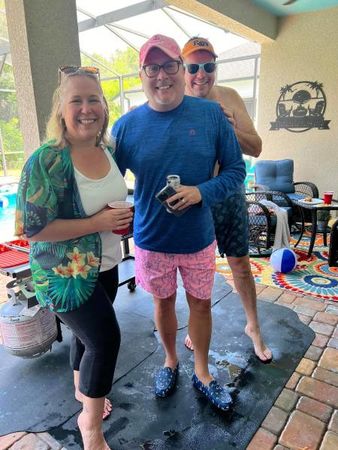 453240812_10233621942389350_1475366278215452761_n